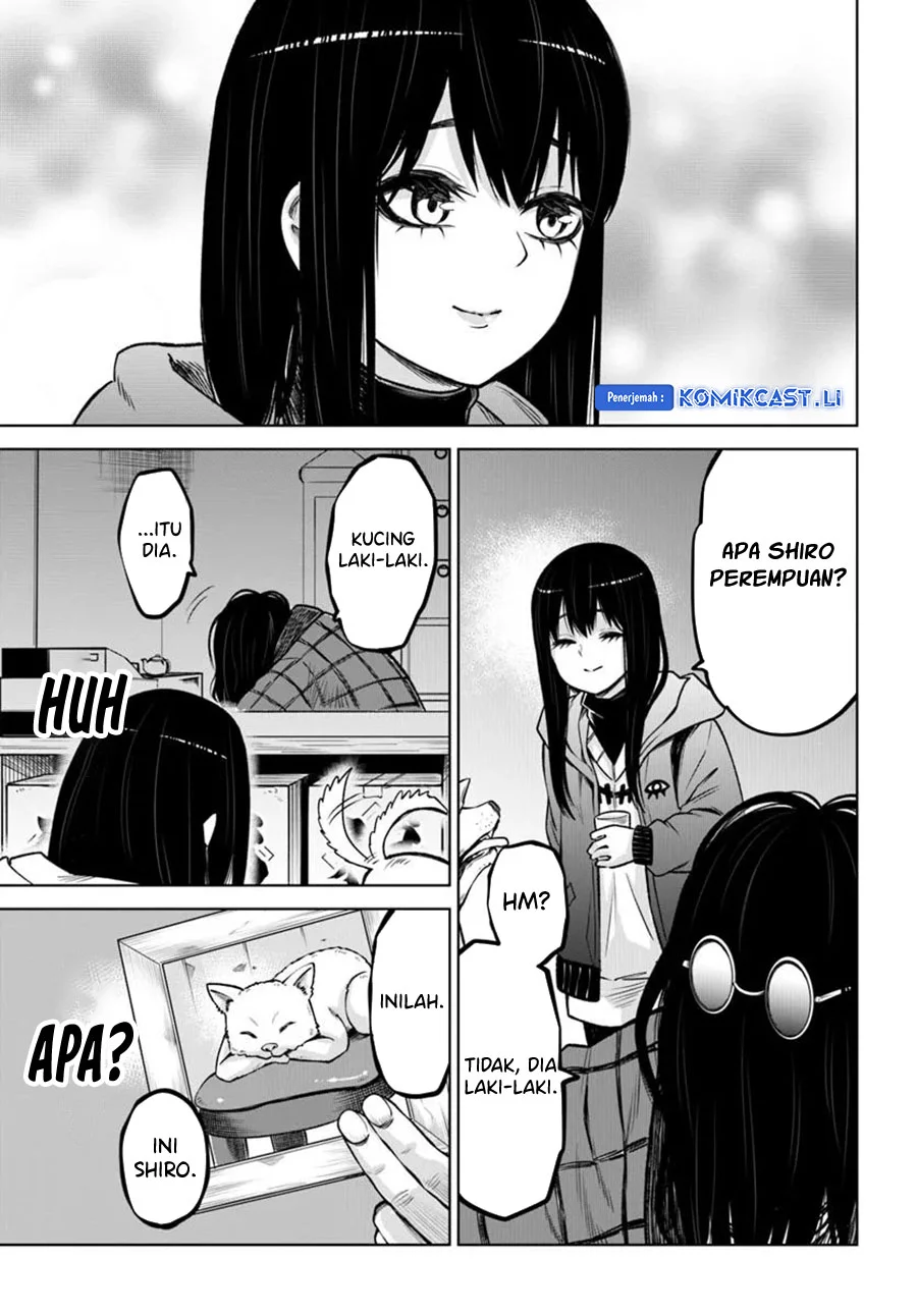 Chapter 63 - halaman 29