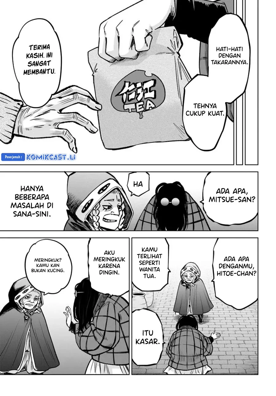 Chapter 63 - halaman 35
