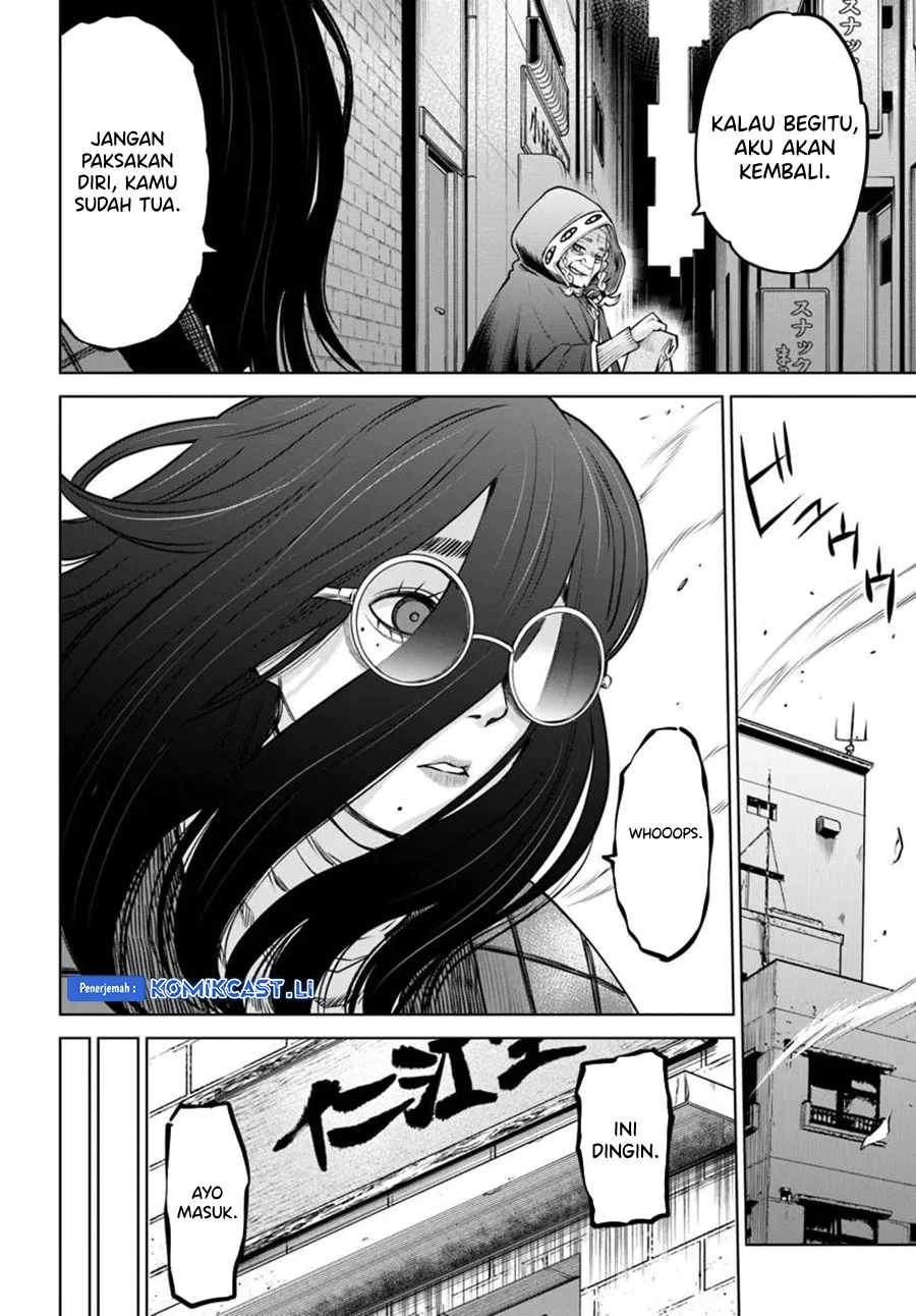 Chapter 63 - halaman 36