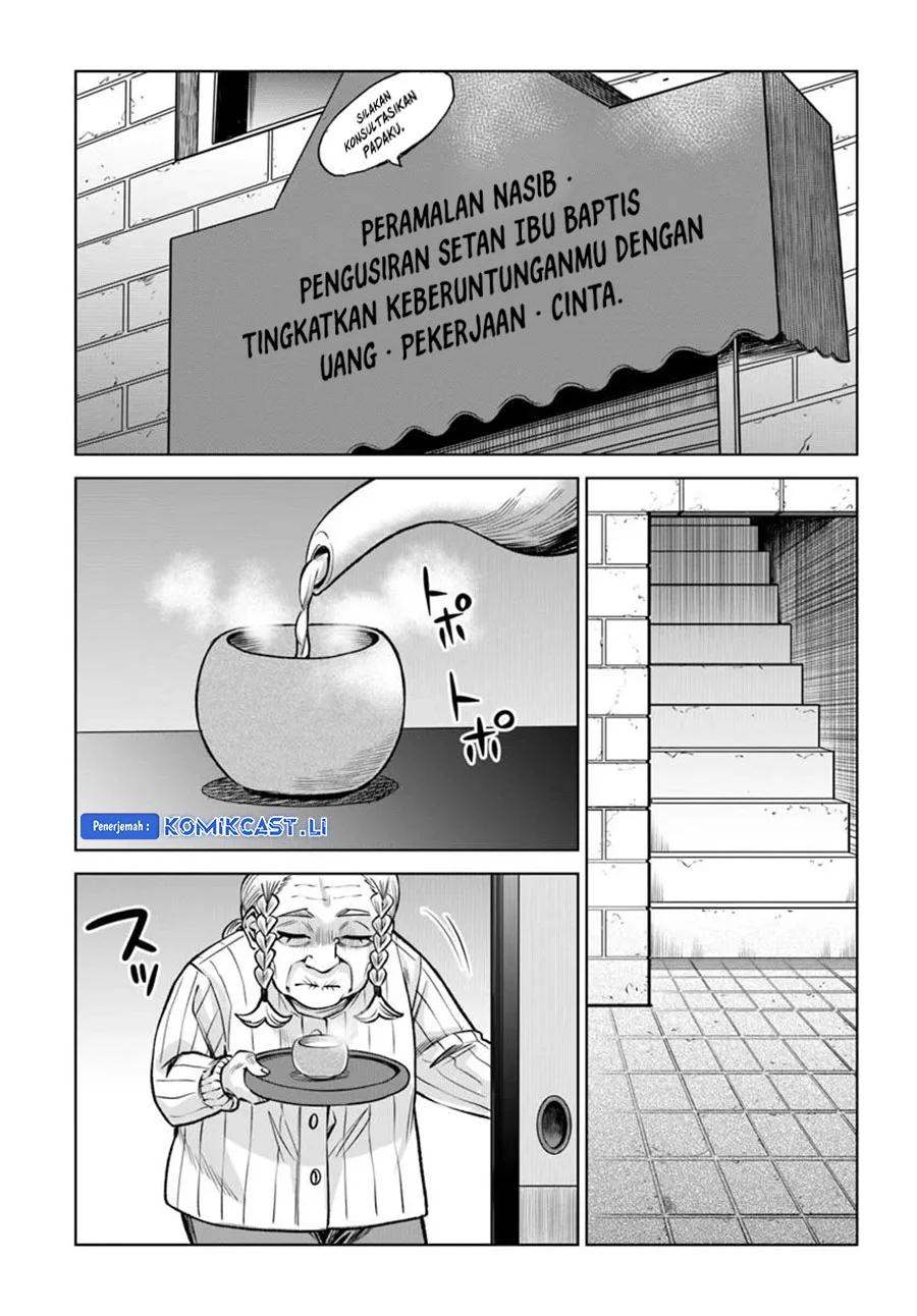 Chapter 63 - halaman 37