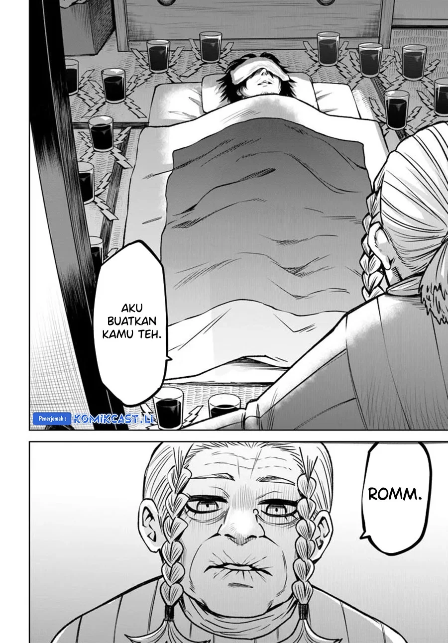 Chapter 63 - halaman 38