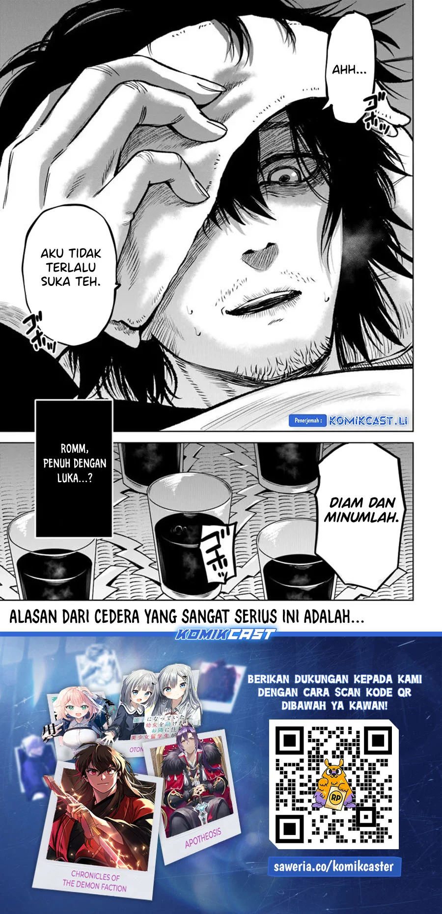 Chapter 63 - halaman 39
