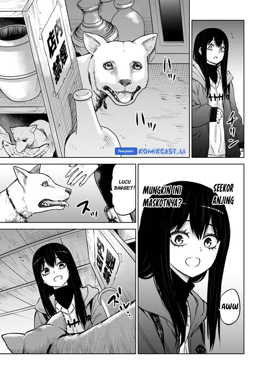 Chapter 63 - halaman 5