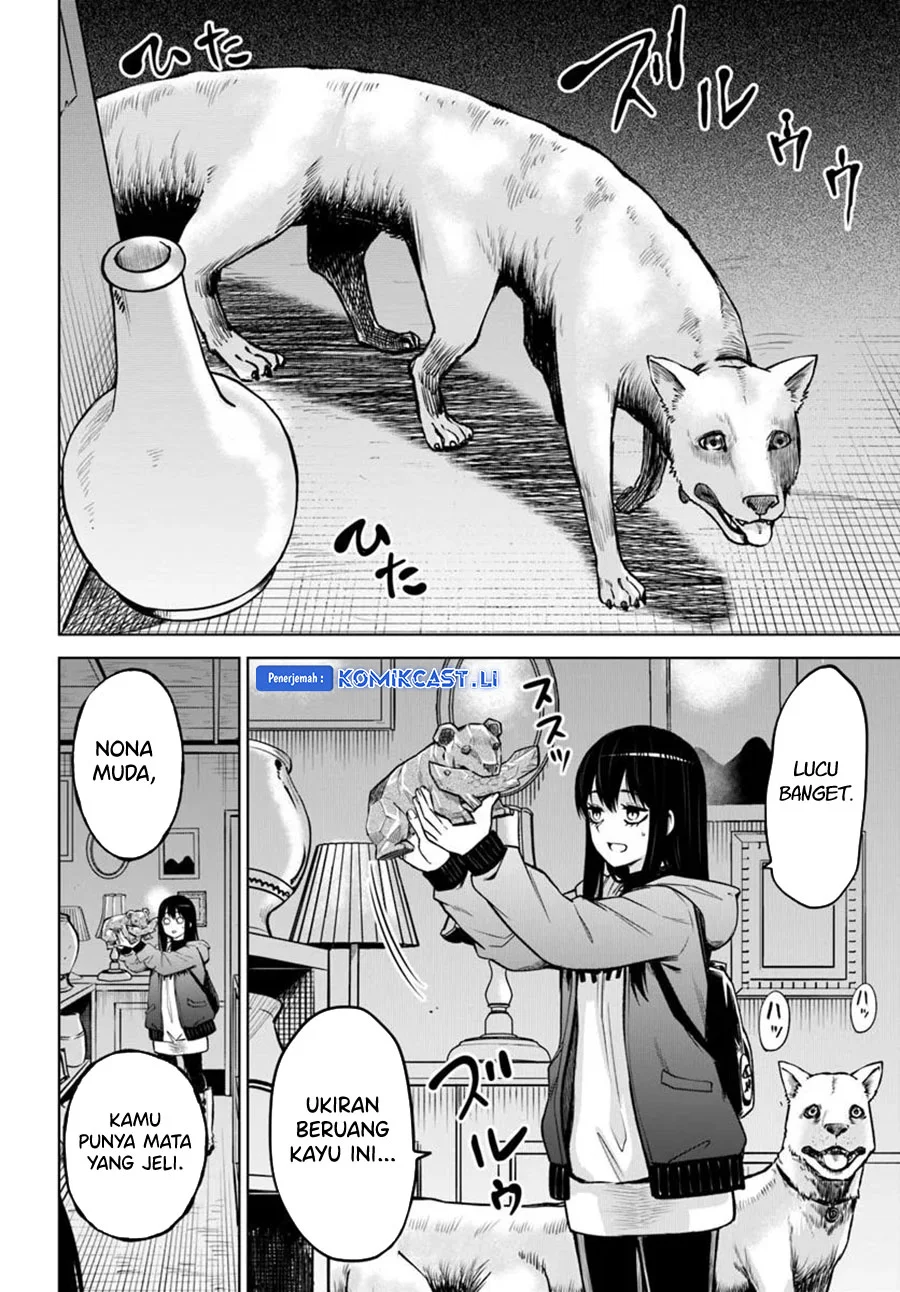 Chapter 63 - halaman 6