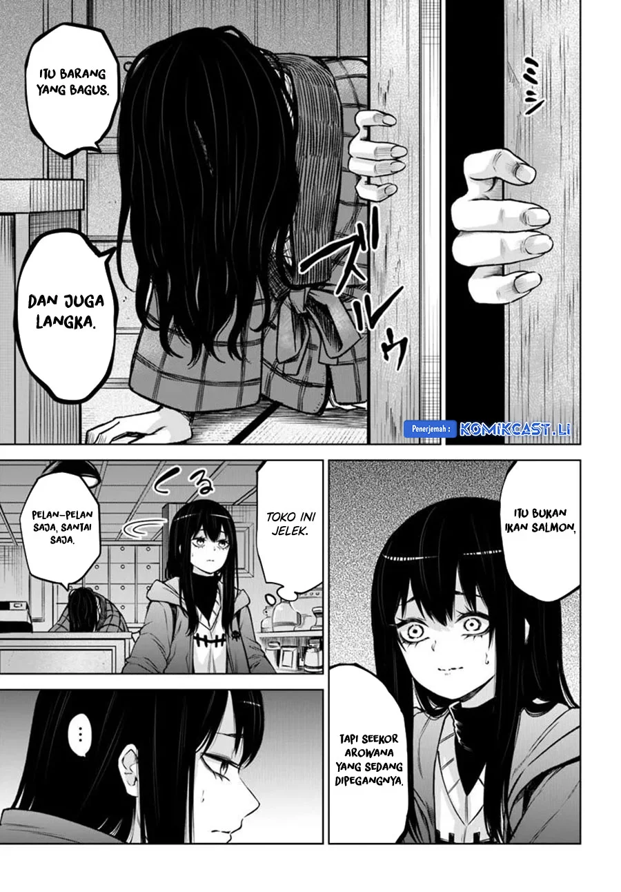 Chapter 63 - halaman 7