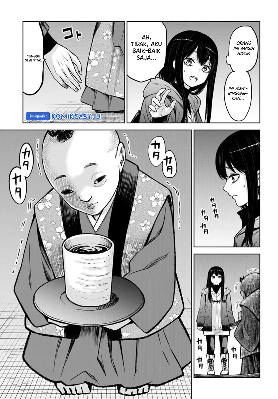 Chapter 63 - halaman 9