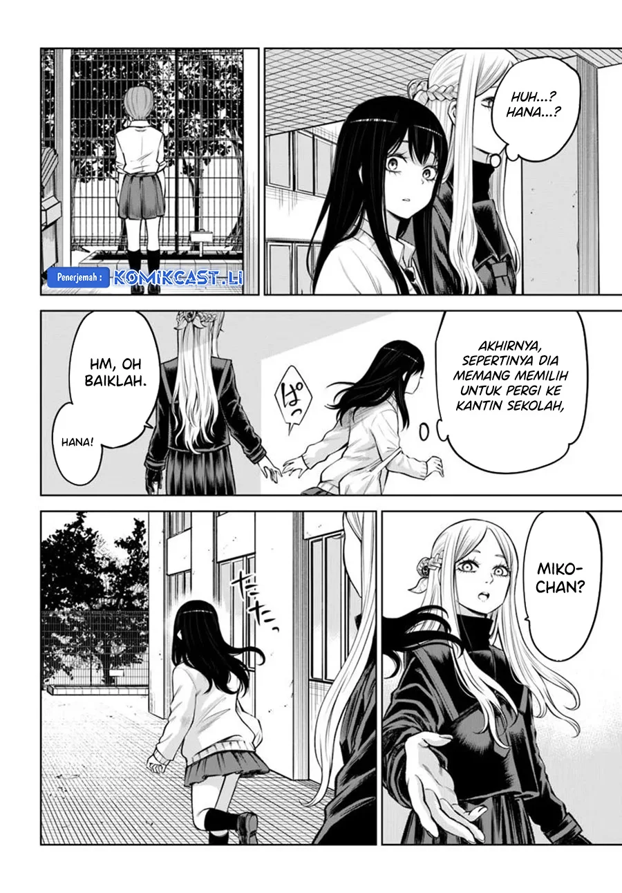 Chapter 64 - halaman 29