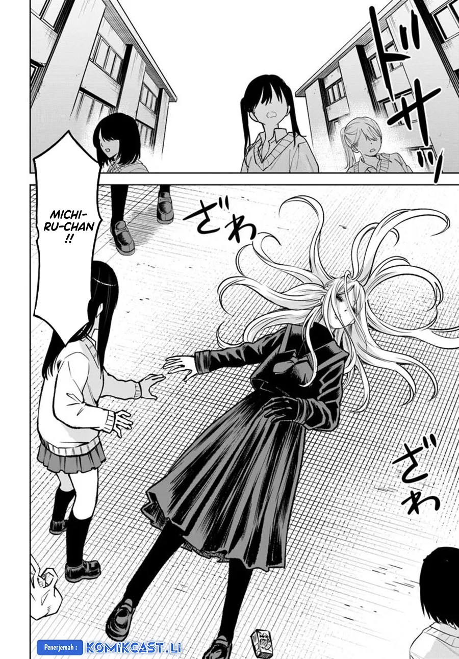 Chapter 64 - halaman 35