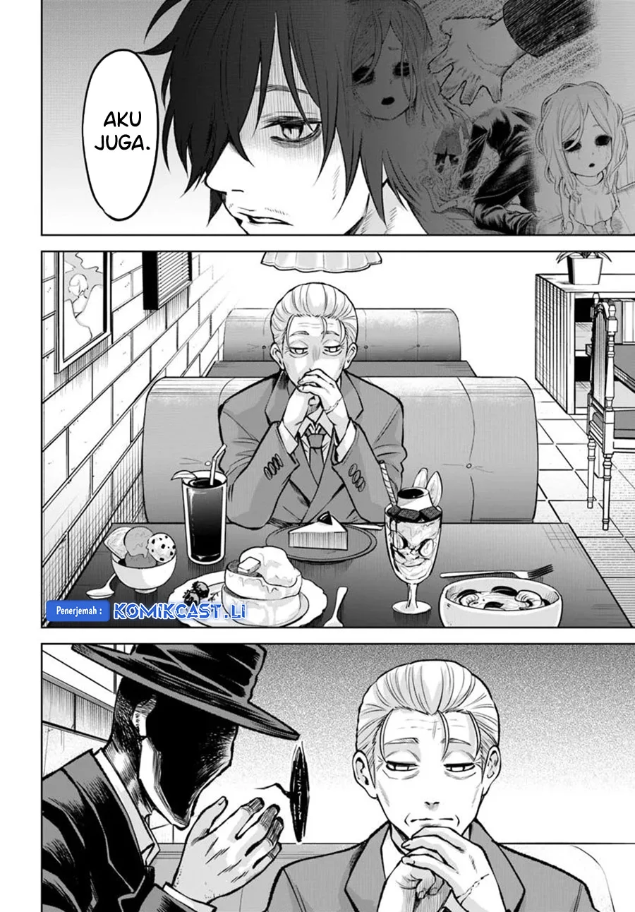 Chapter 64 - halaman 39