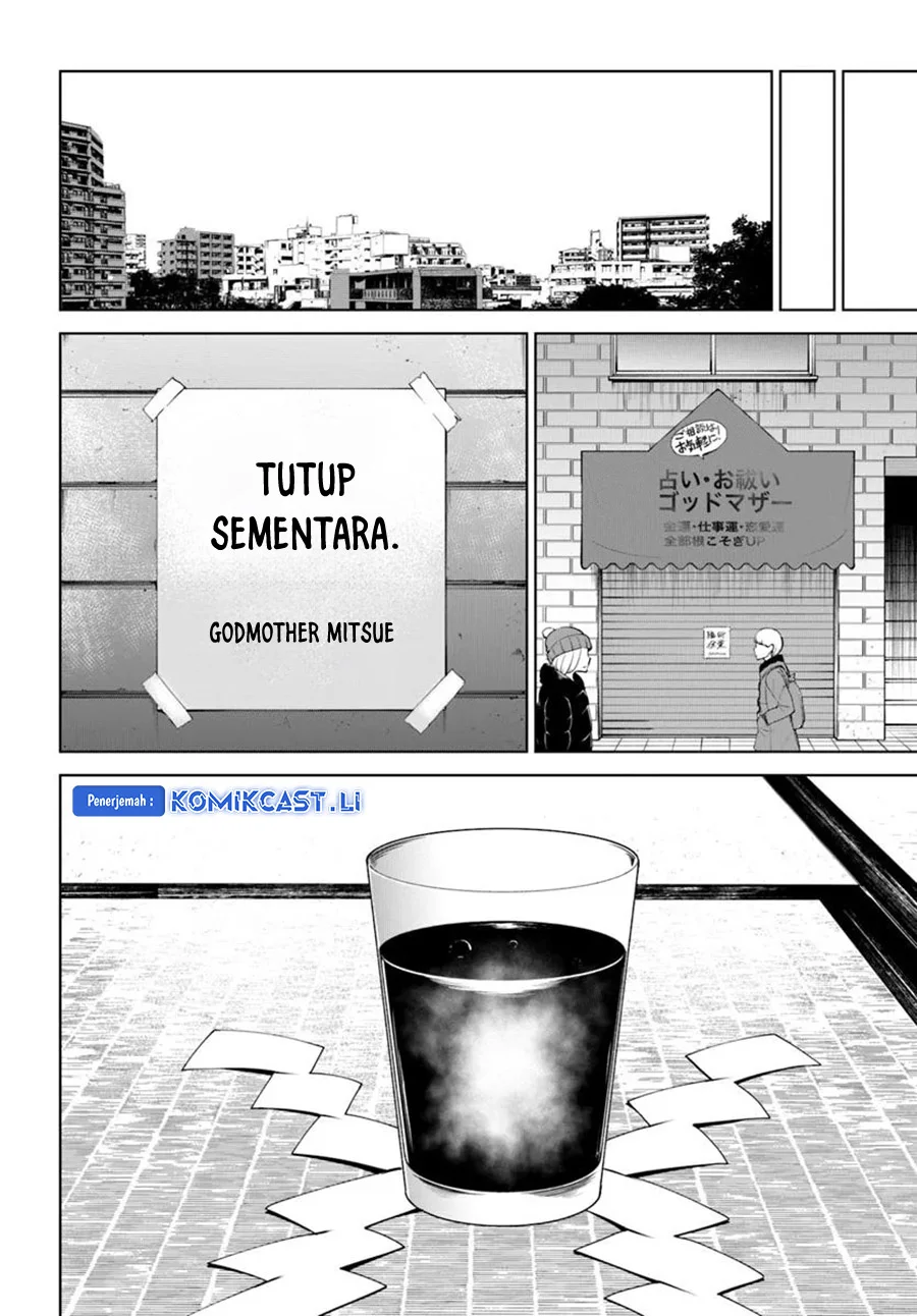 Chapter 64 - halaman 9