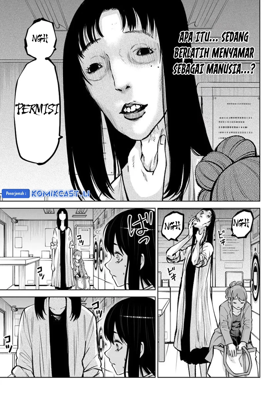 Chapter 64.6 - halaman 7
