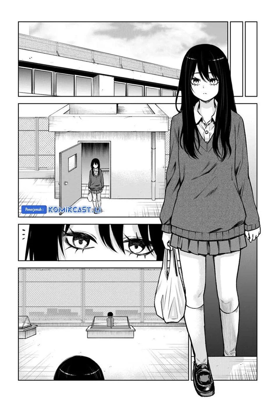 Chapter 65 - halaman 4