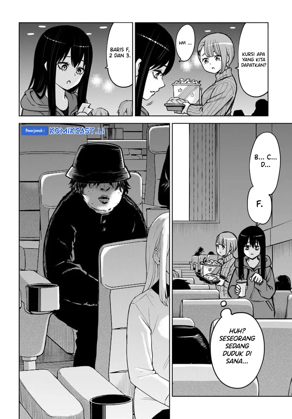 Chapter 65.5 - halaman 4
