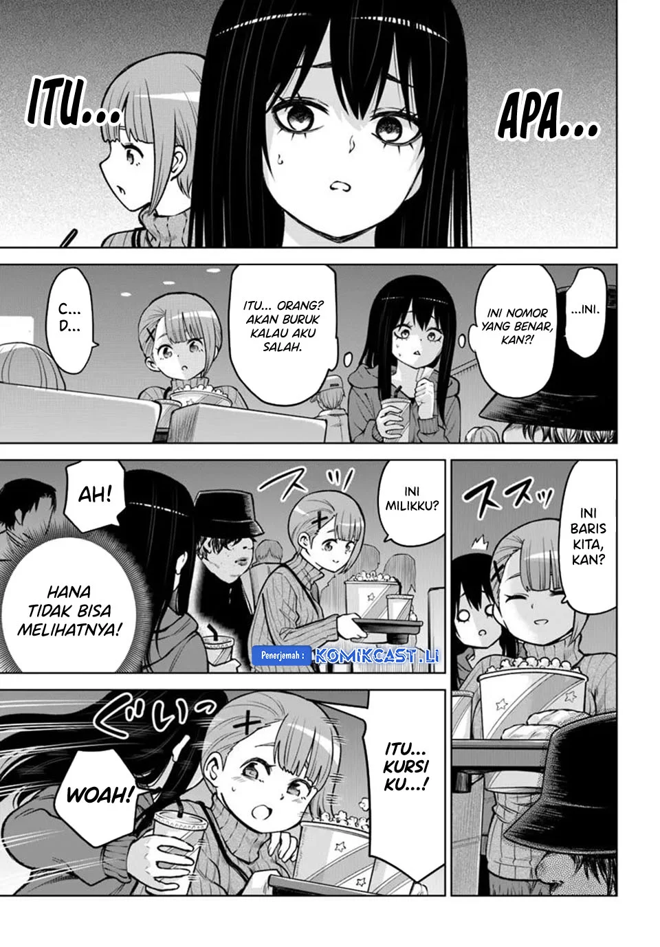 Chapter 65.5 - halaman 5