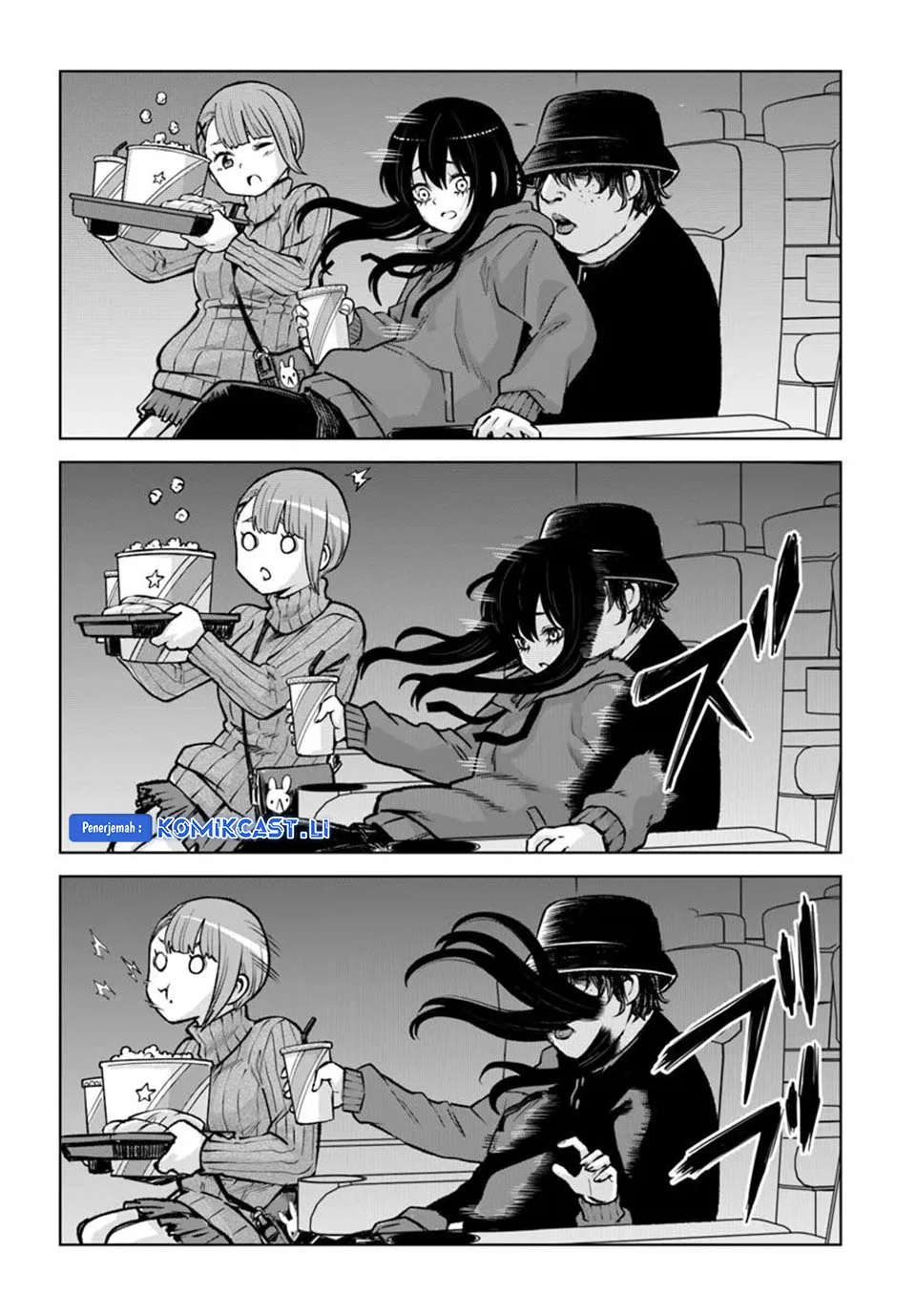 Chapter 65.5 - halaman 6