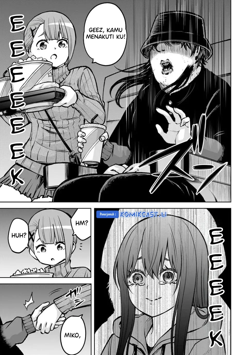 Chapter 65.5 - halaman 7