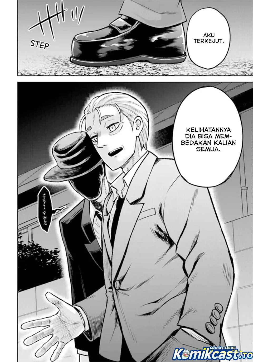 Chapter 67 - halaman 46