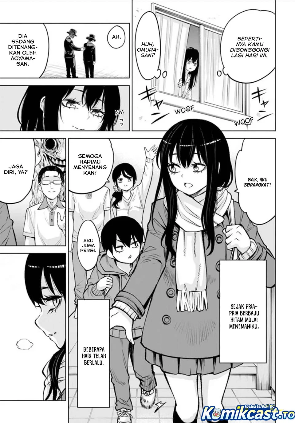 Chapter 68 - halaman 4