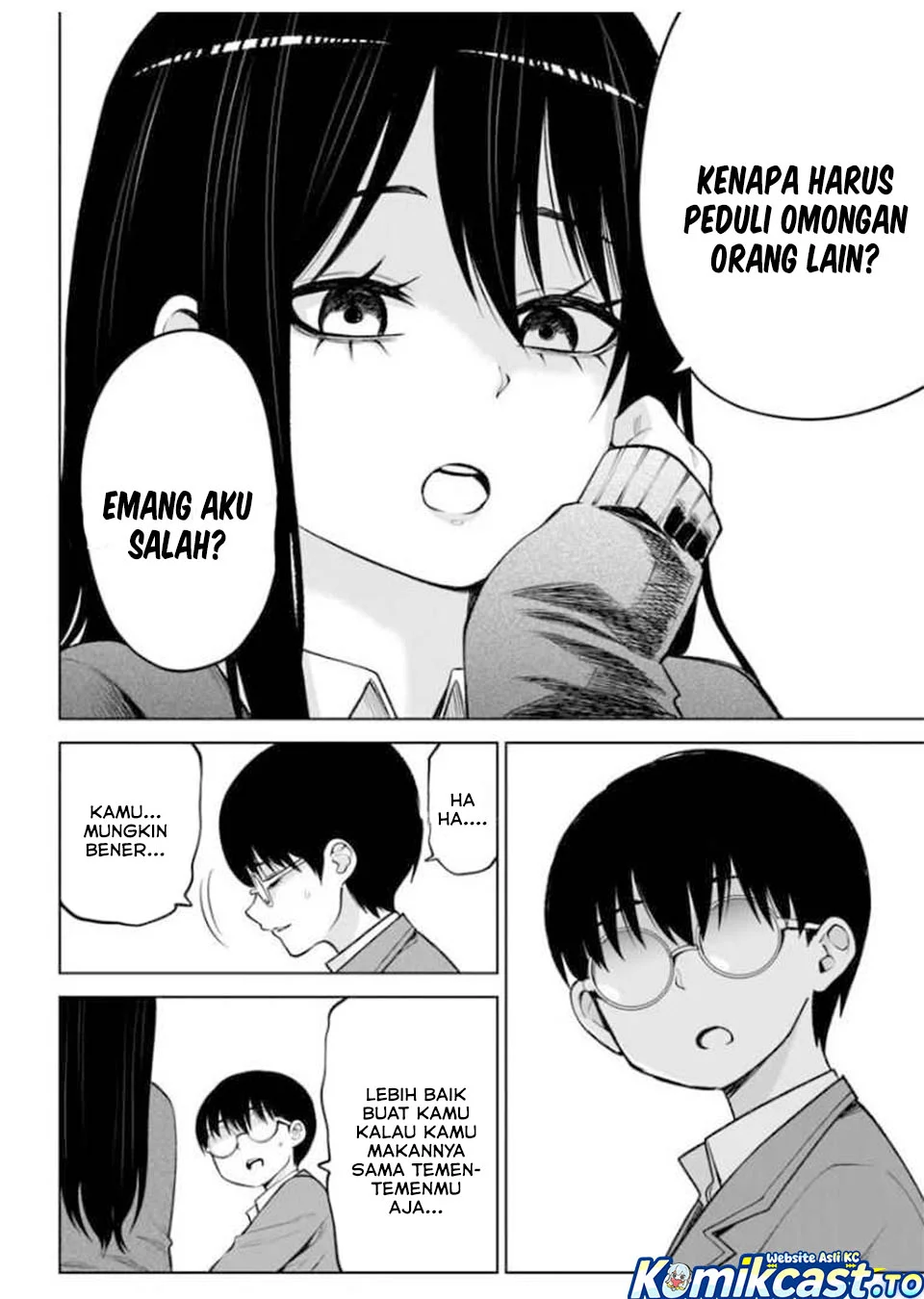 Chapter 69 - halaman 9
