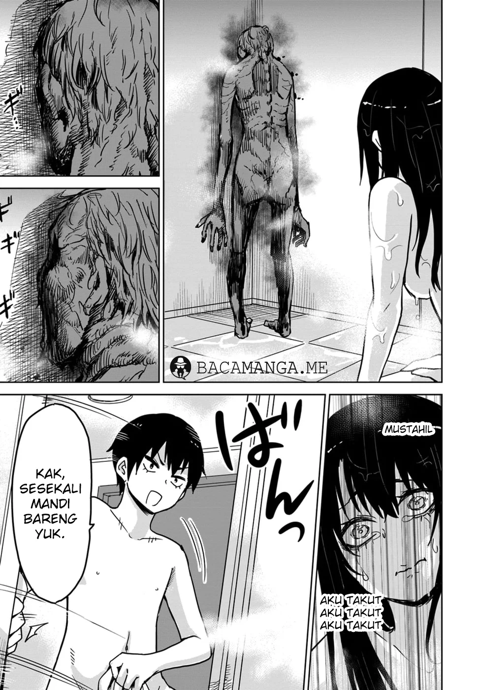 Chapter 7 - halaman 13