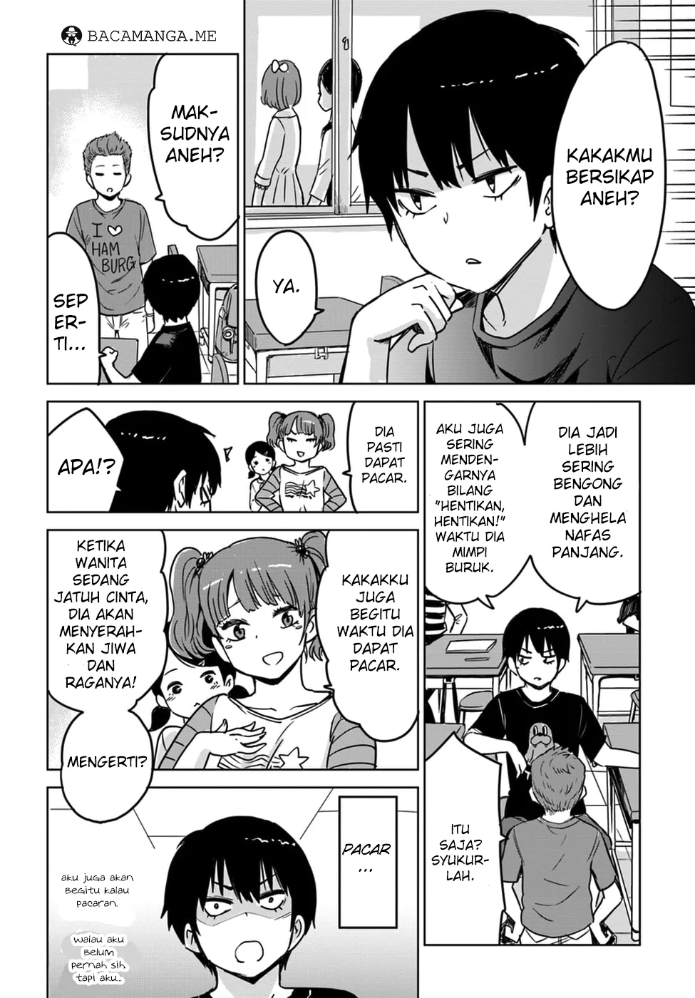 Chapter 7 - halaman 5