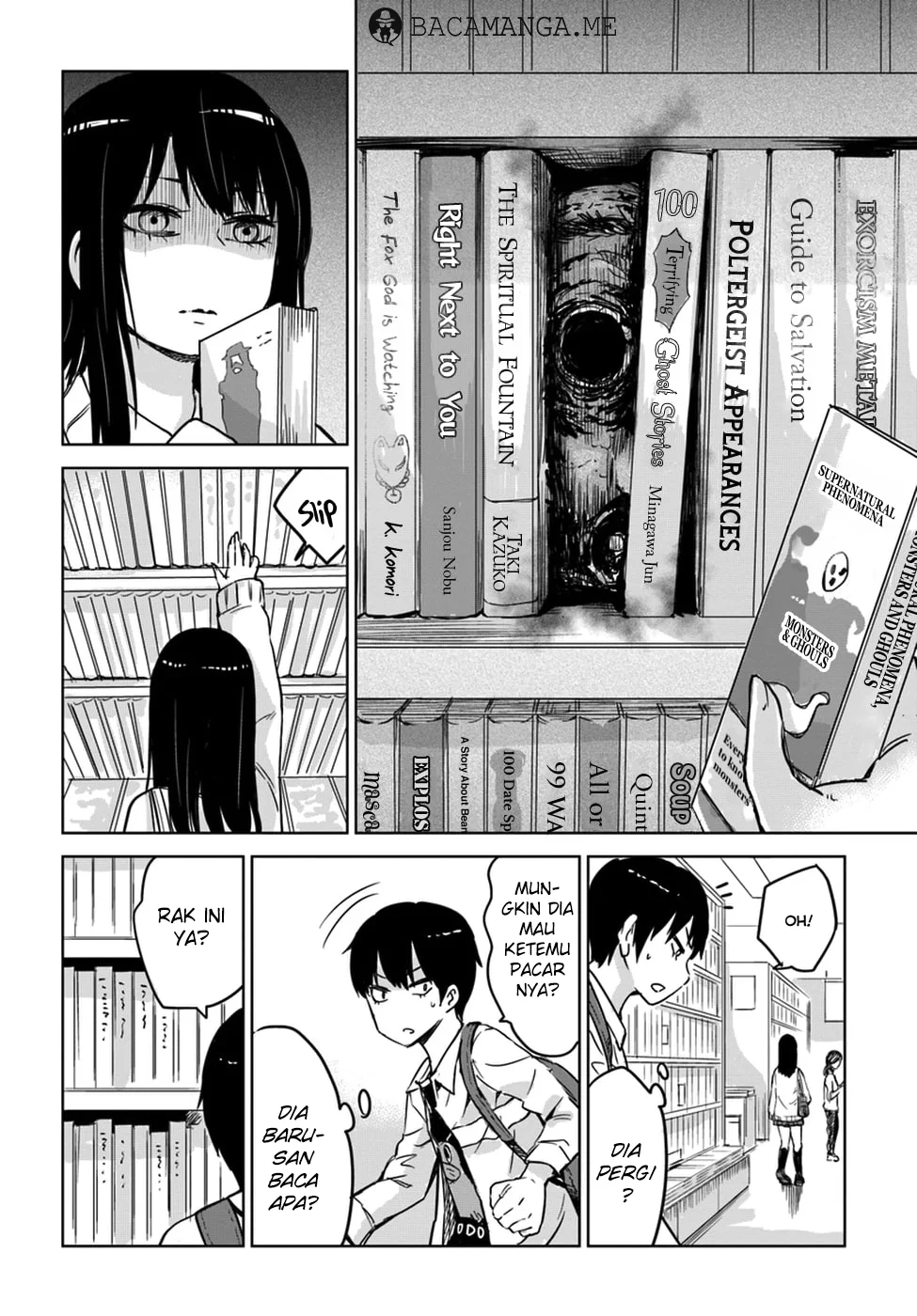 Chapter 7 - halaman 7