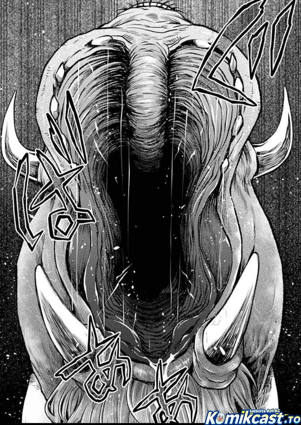 Chapter 70.1 - halaman 18