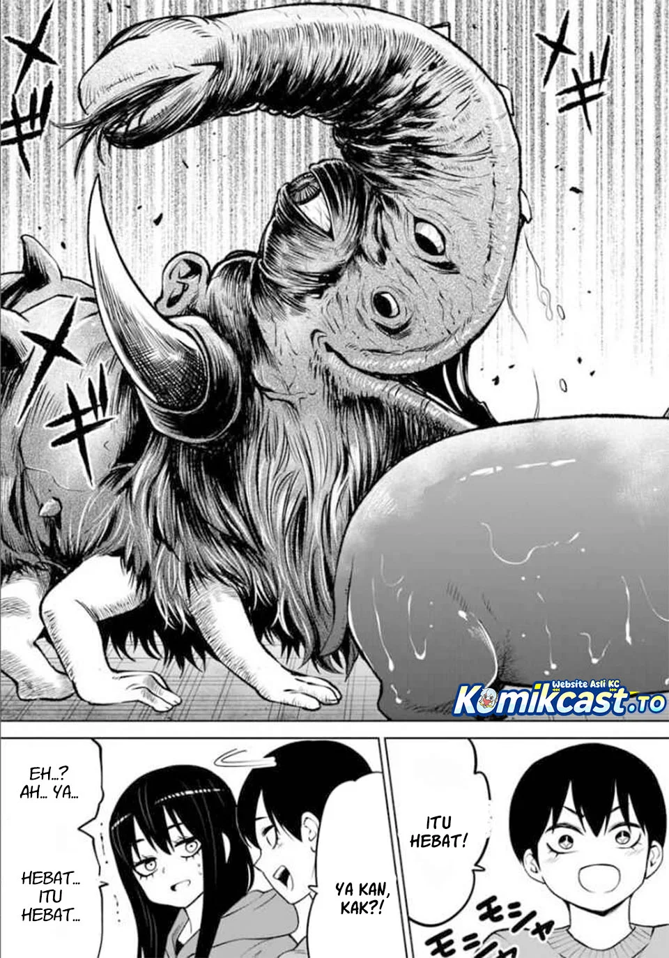 Chapter 70.1 - halaman 20