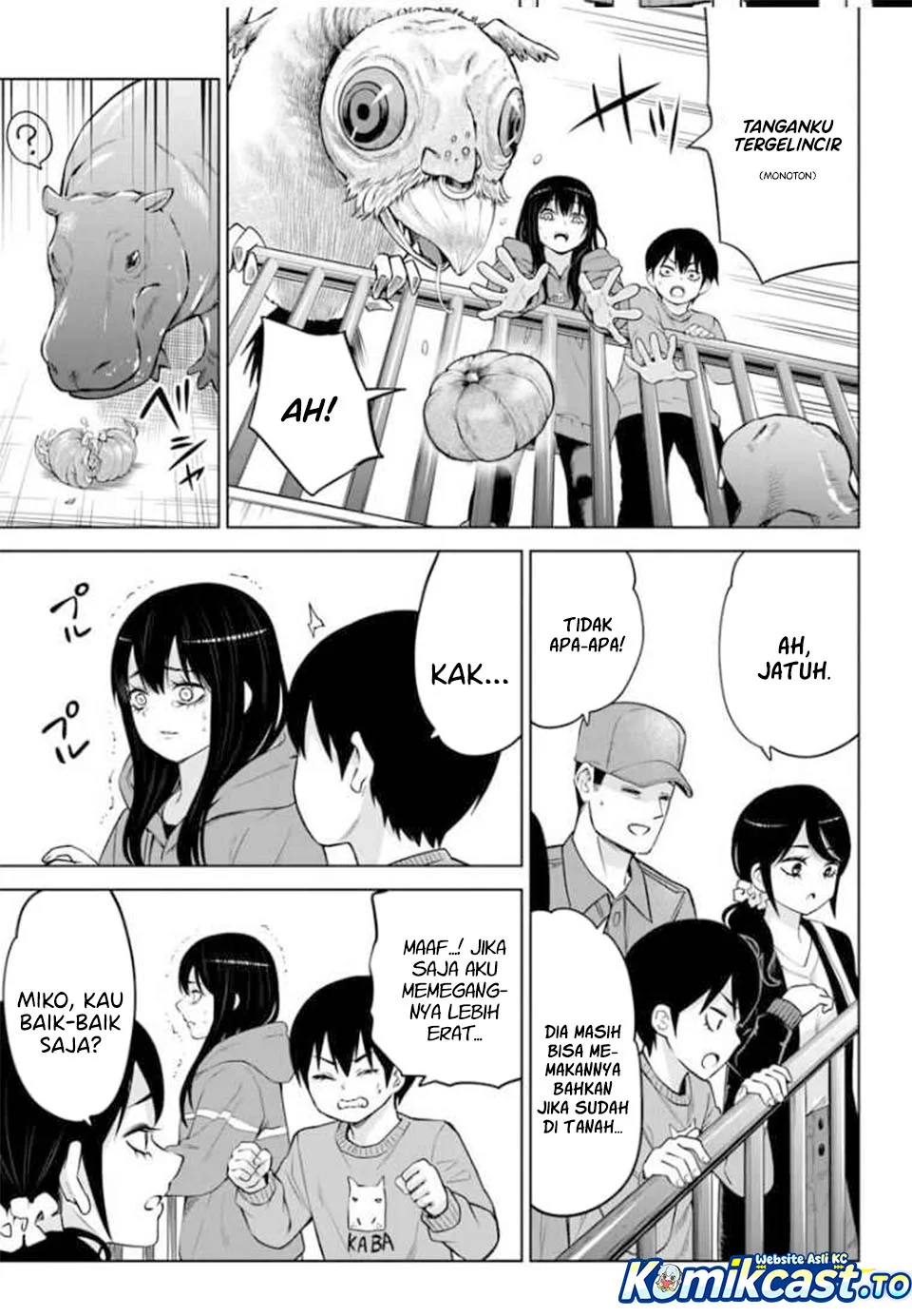 Chapter 70.1 - halaman 26