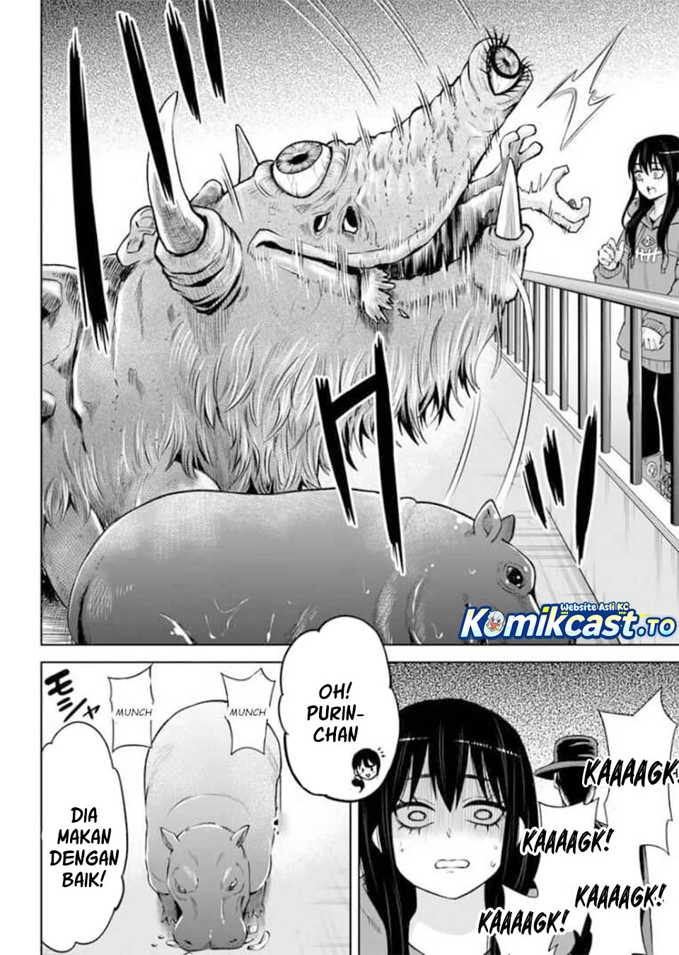 Chapter 70.1 - halaman 29