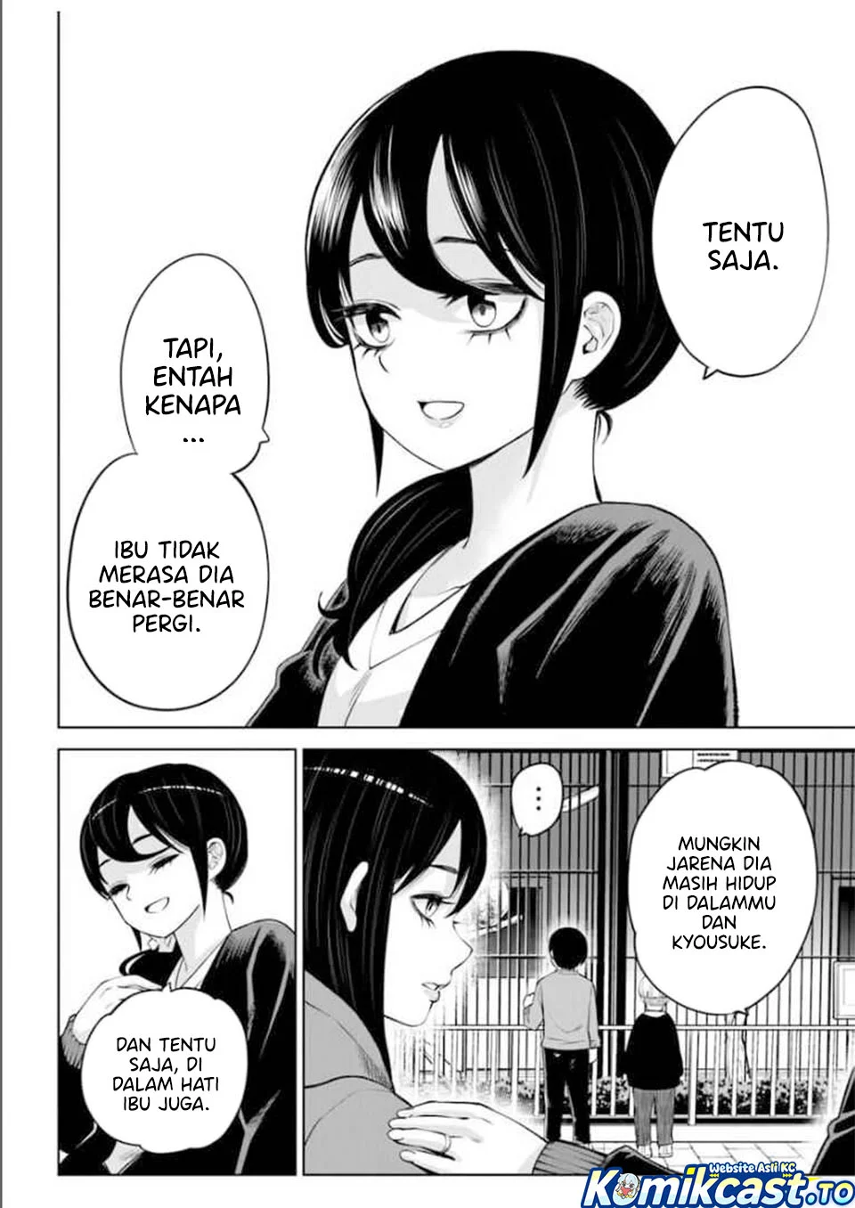 Chapter 70.1 - halaman 33