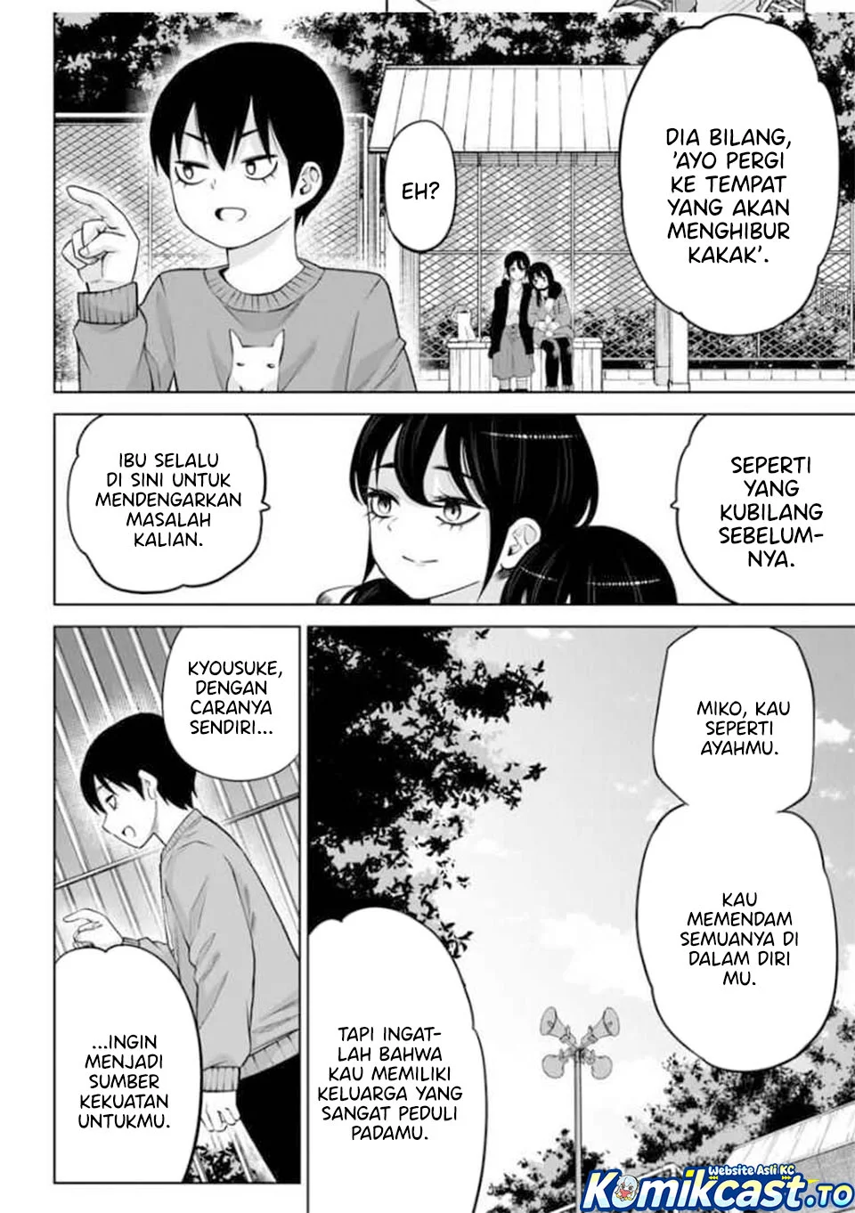 Chapter 70.1 - halaman 35