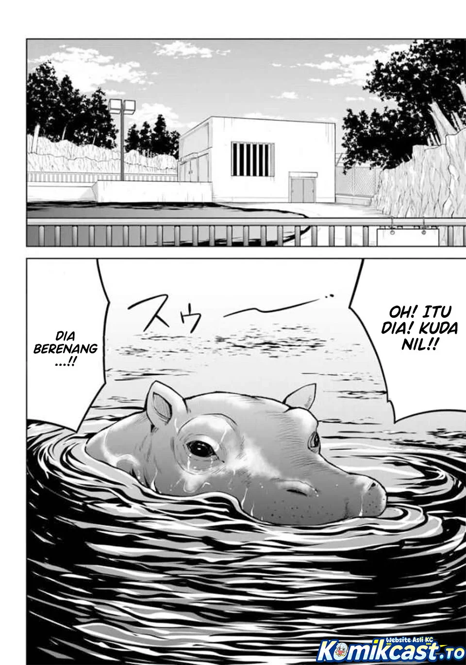 Chapter 70.1 - halaman 8