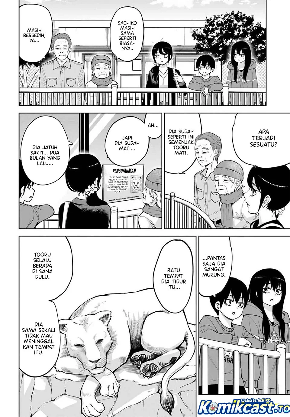 Chapter 70.2 - halaman 12