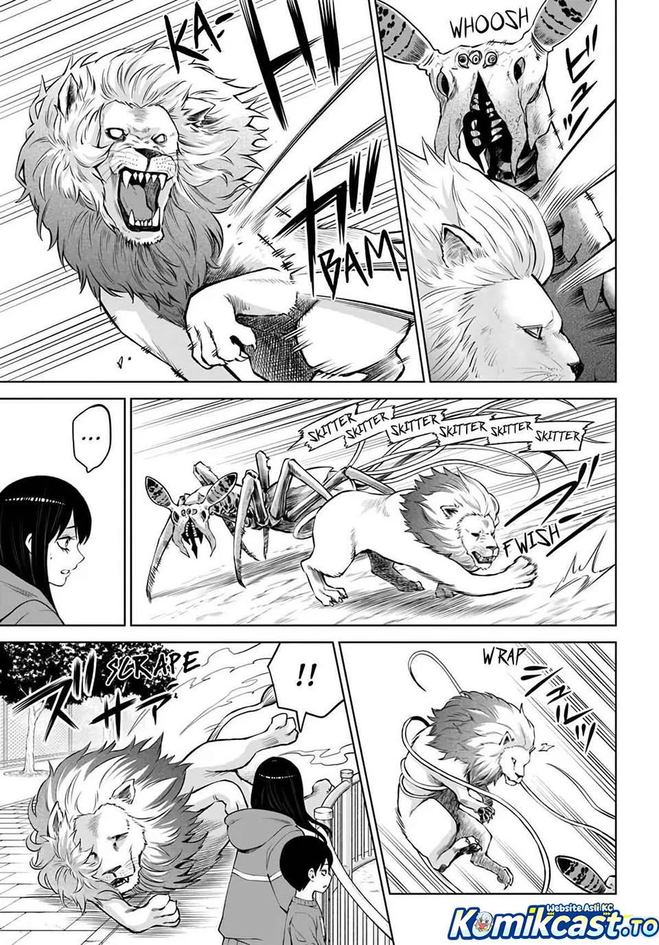 Chapter 70.2 - halaman 19