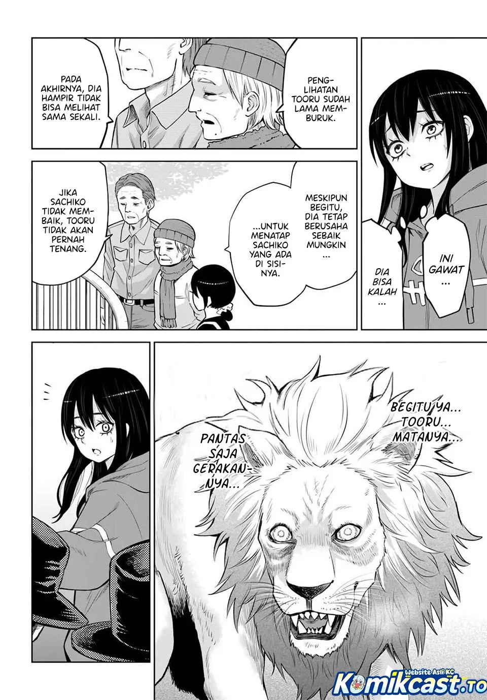 Chapter 70.2 - halaman 20