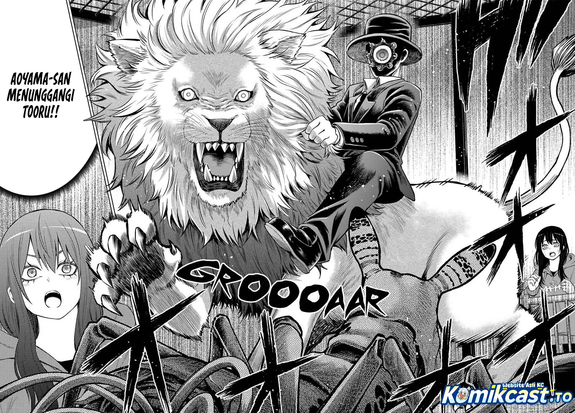 Chapter 70.2 - halaman 22
