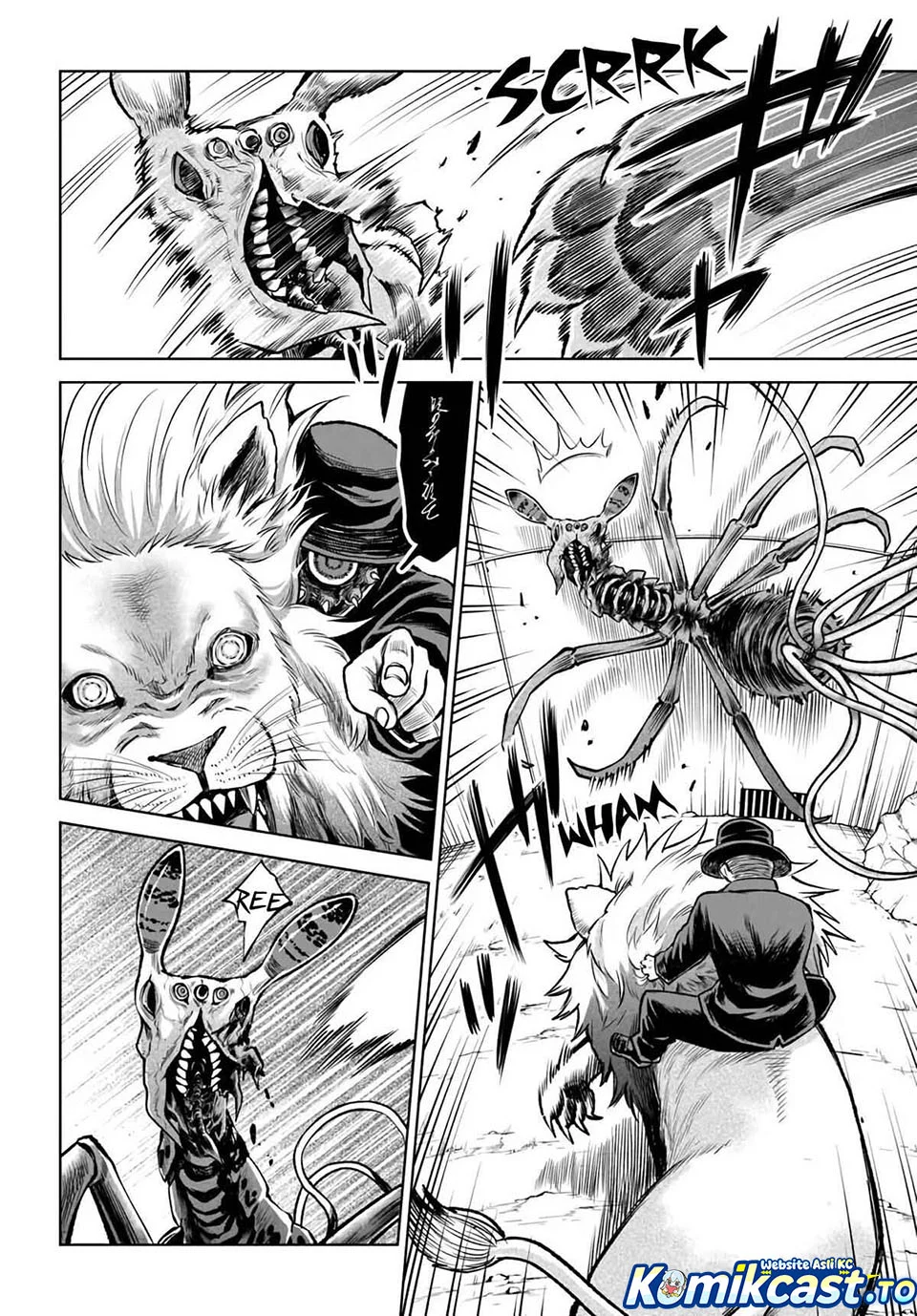 Chapter 70.2 - halaman 23