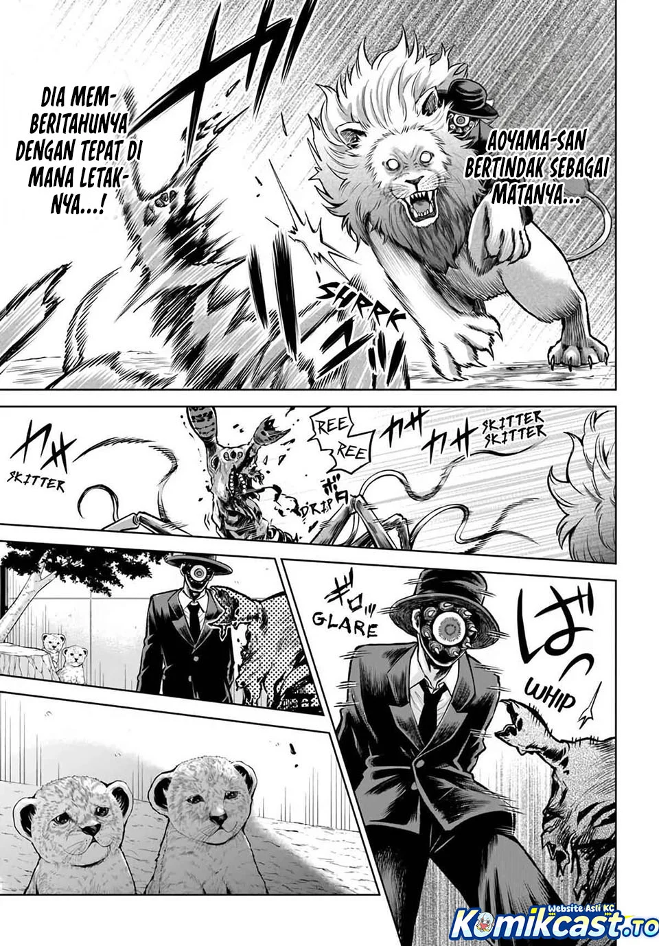 Chapter 70.2 - halaman 24