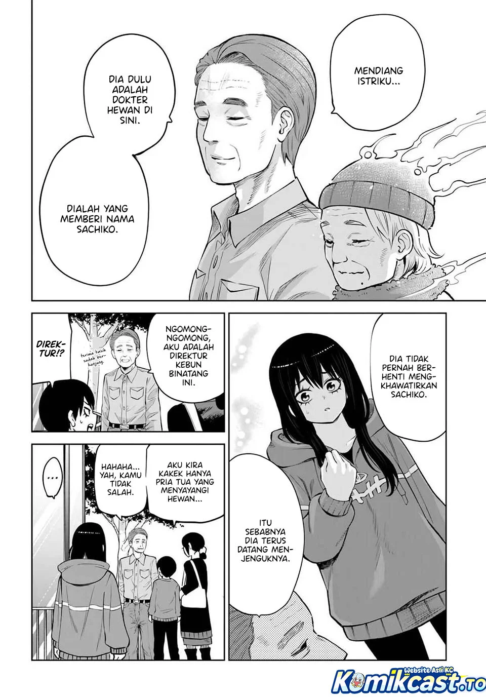 Chapter 70.2 - halaman 29