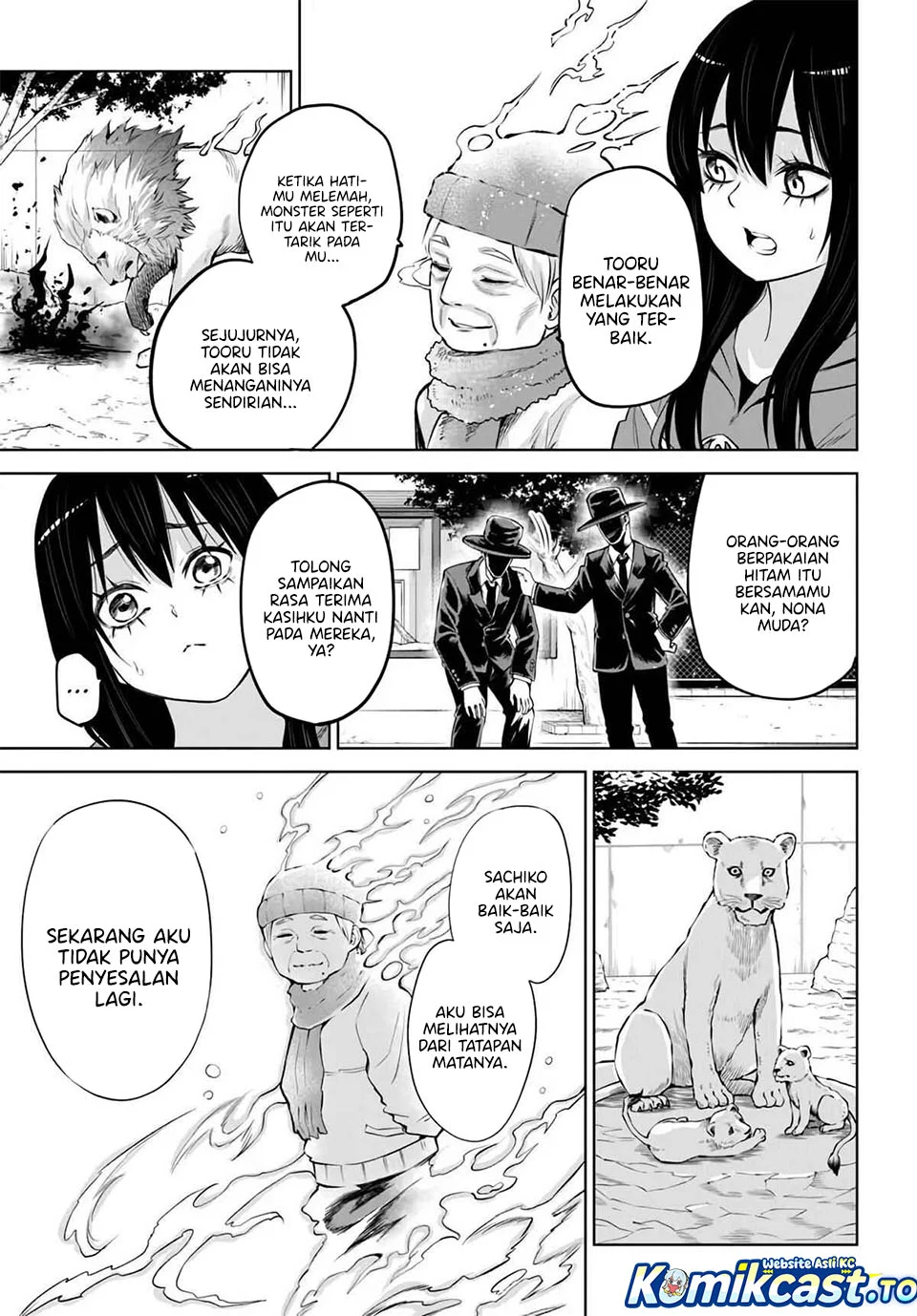 Chapter 70.2 - halaman 30
