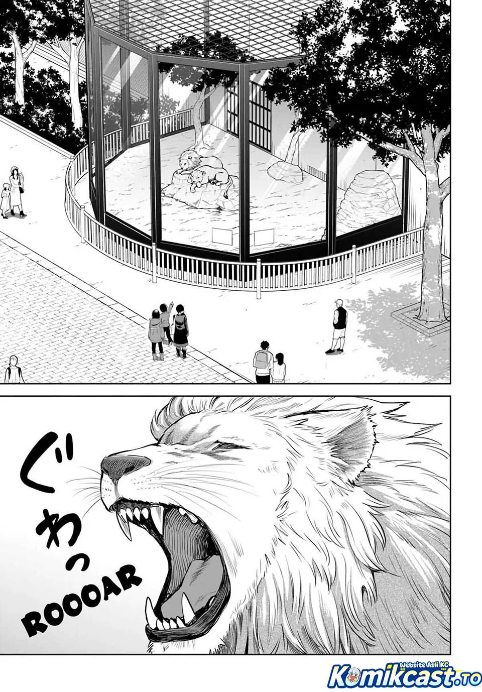 Chapter 70.2 - halaman 4