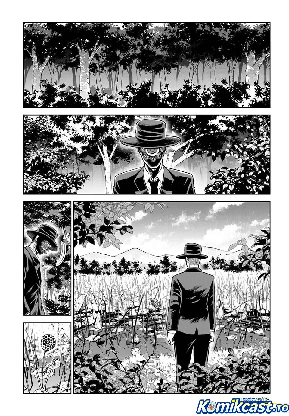 Chapter 70.2 - halaman 34