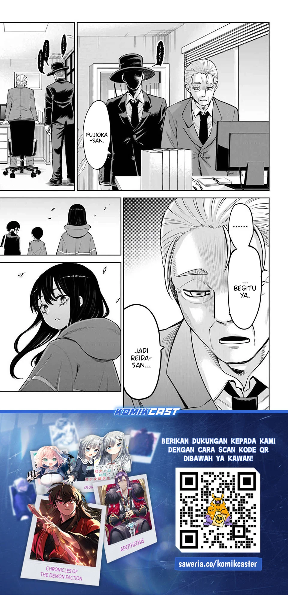 Chapter 70.2 - halaman 36