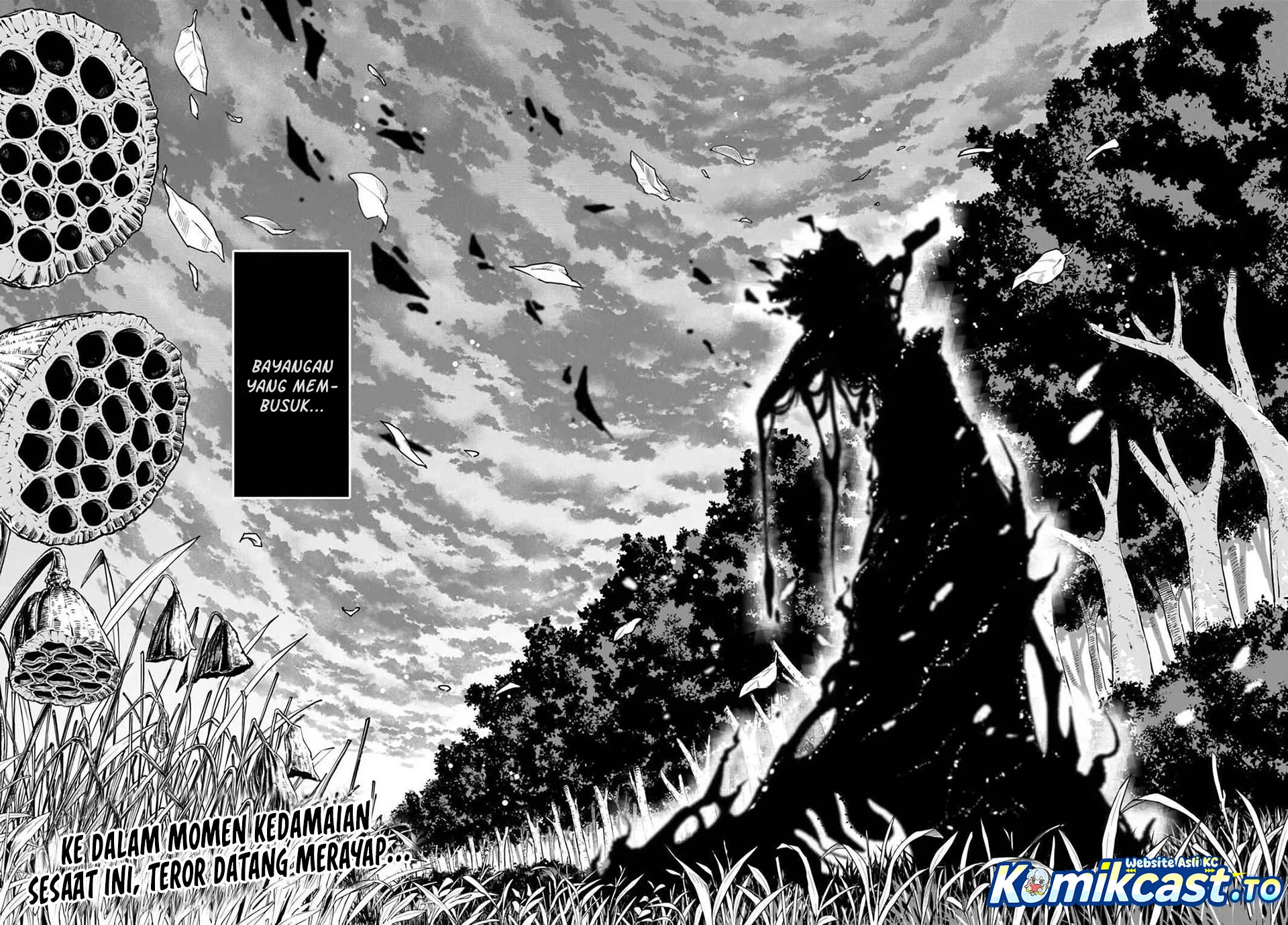Chapter 70.2 - halaman 37