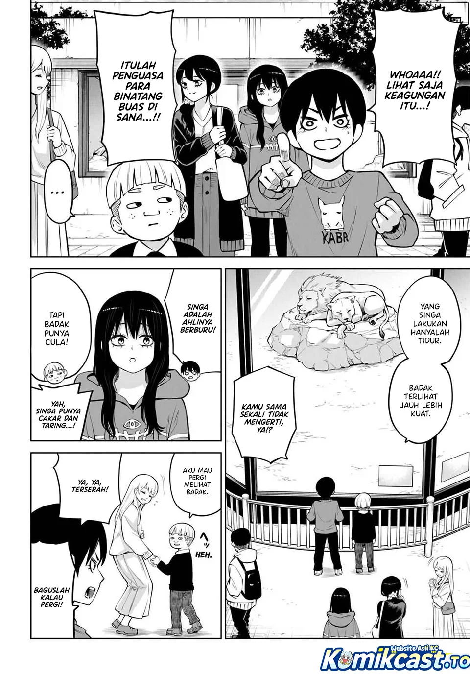 Chapter 70.2 - halaman 5