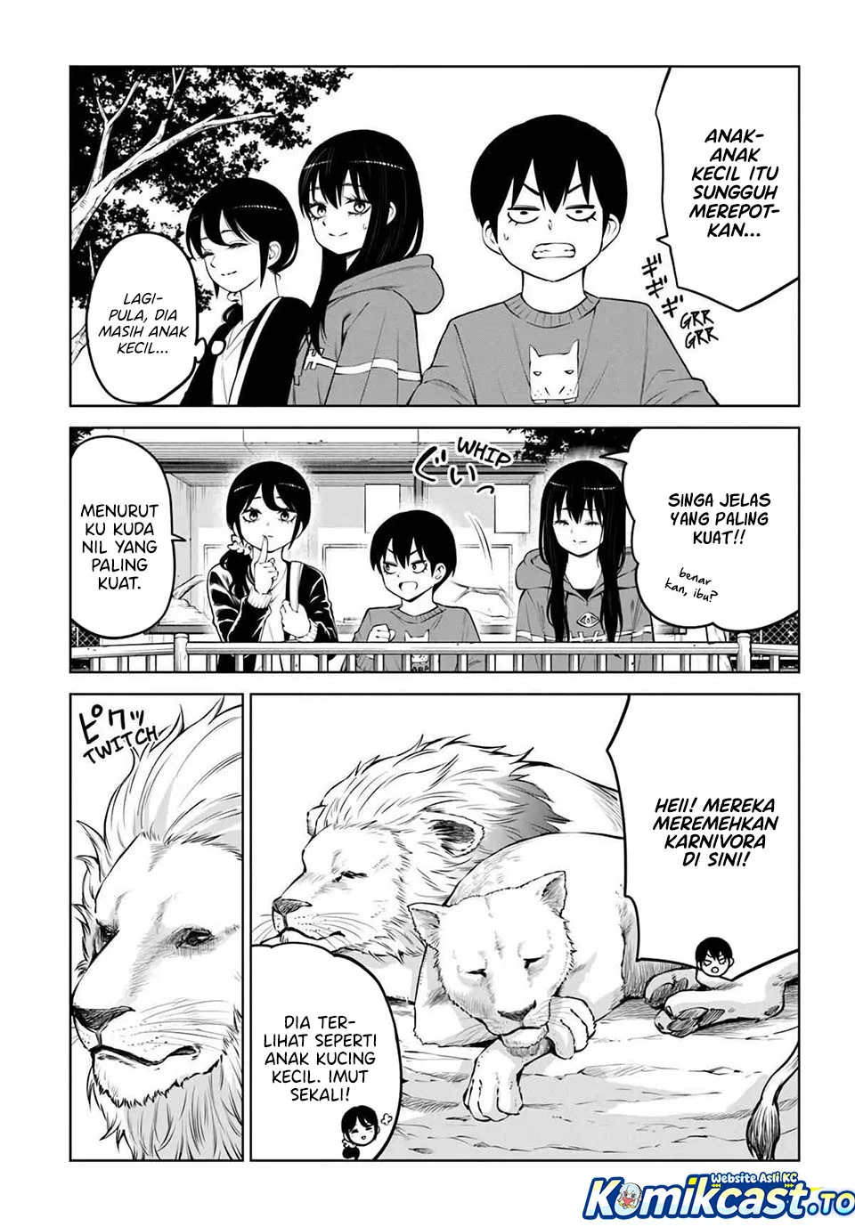 Chapter 70.2 - halaman 6