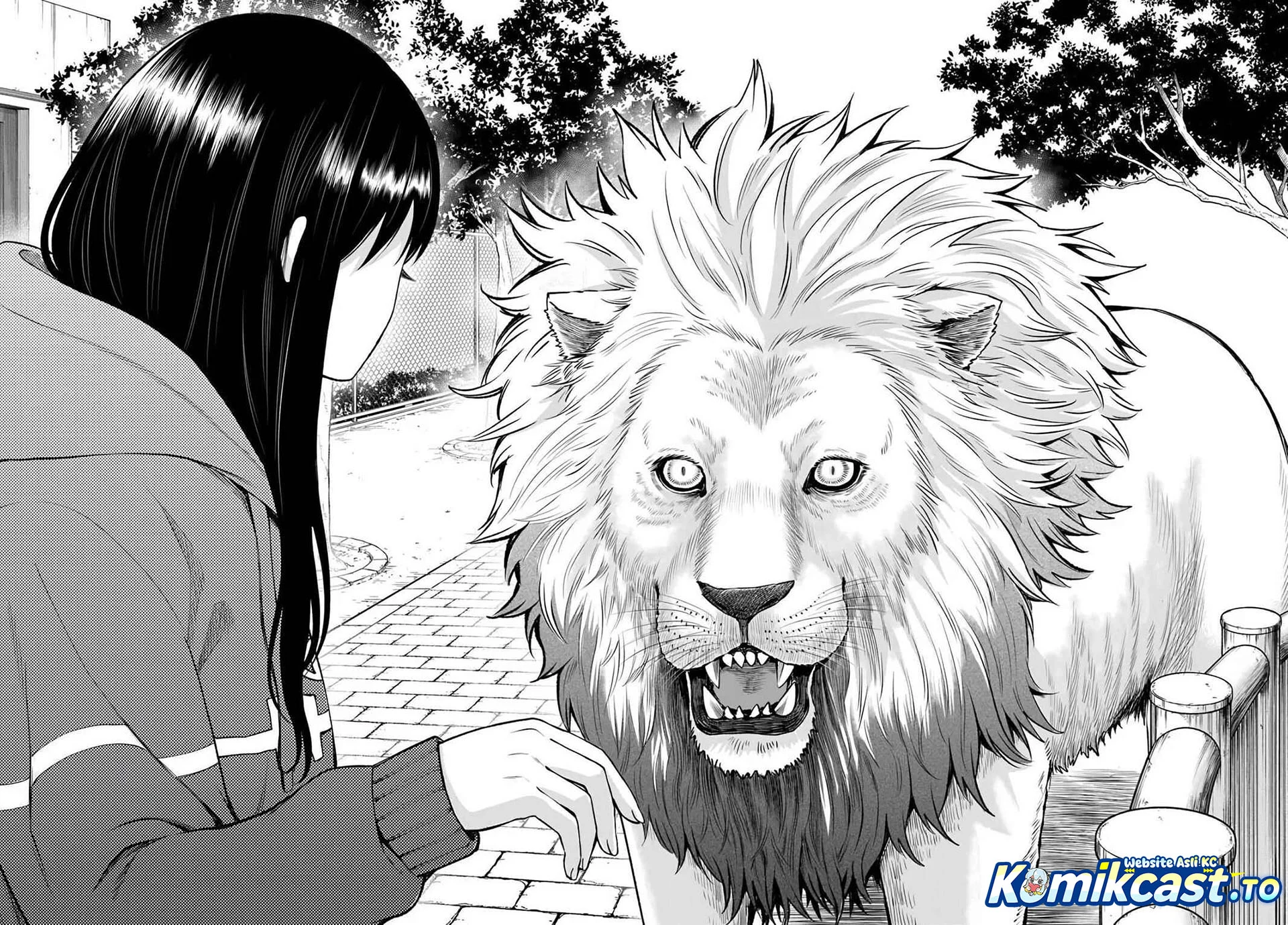 Chapter 70.2 - halaman 9