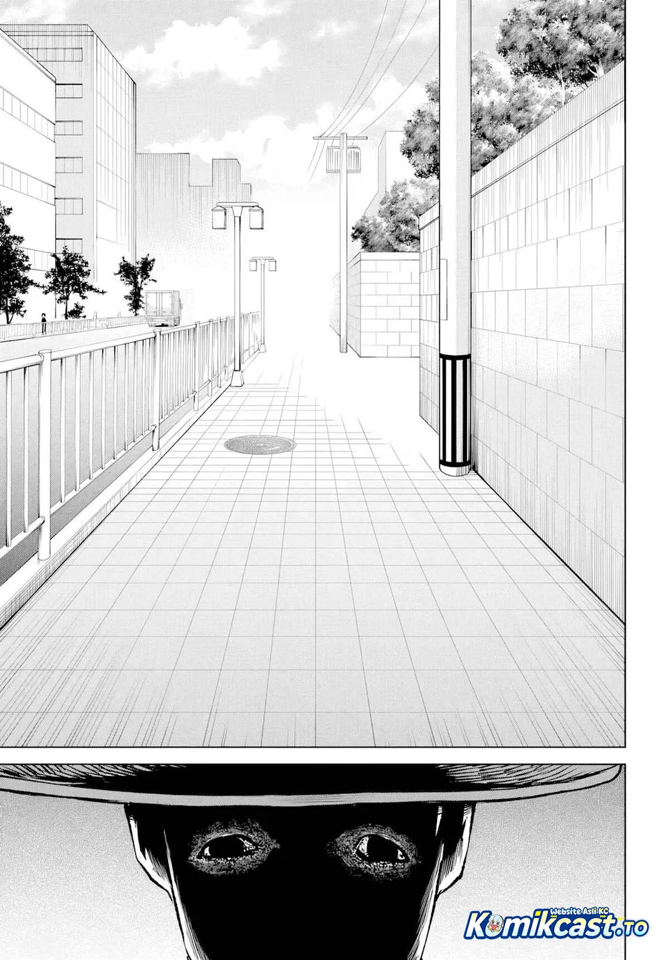 Chapter 71 - halaman 41