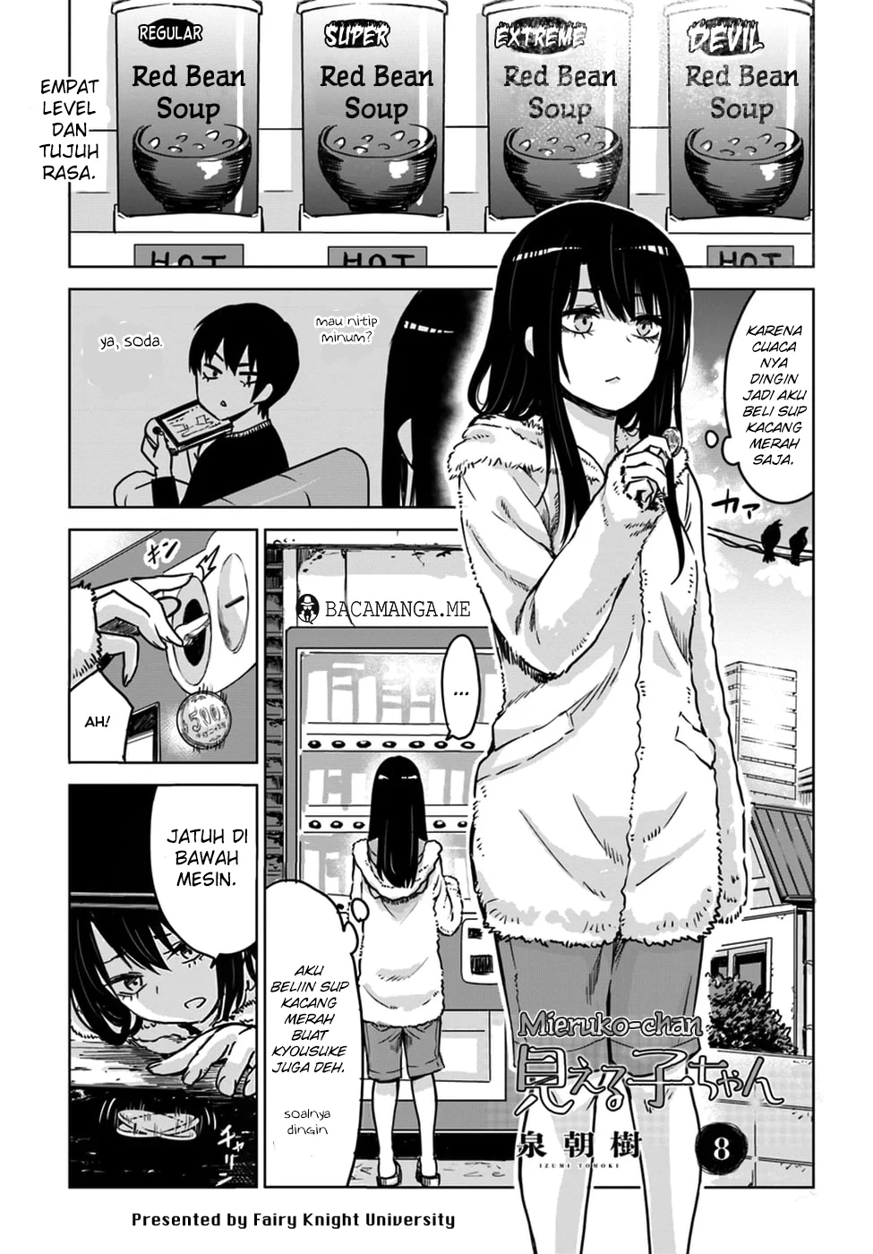 Chapter 8 - halaman 2